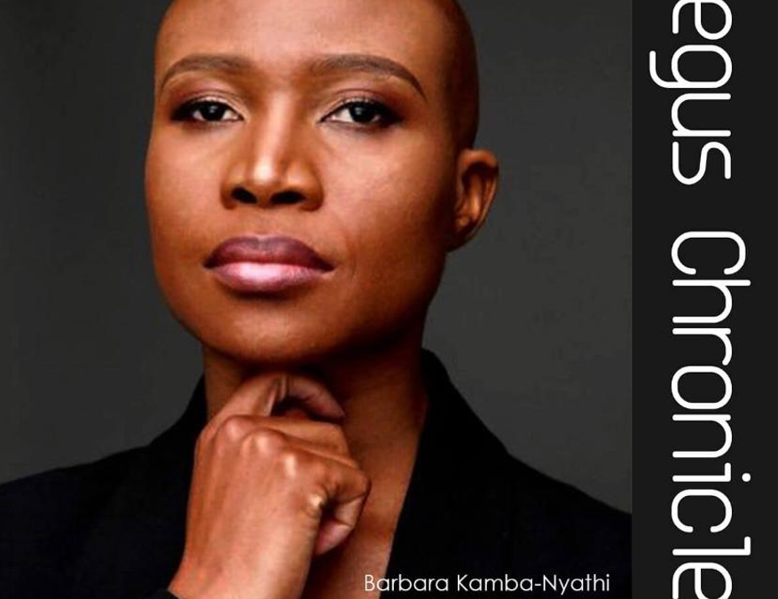 Know Thyself Magazine